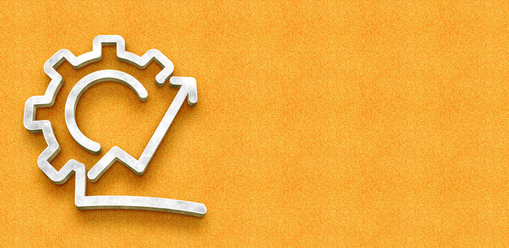  Process Automation & Operational Efficiency