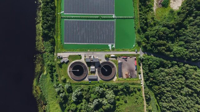 Clean energy infrastructure, future cooling, utility resilience, digital growth