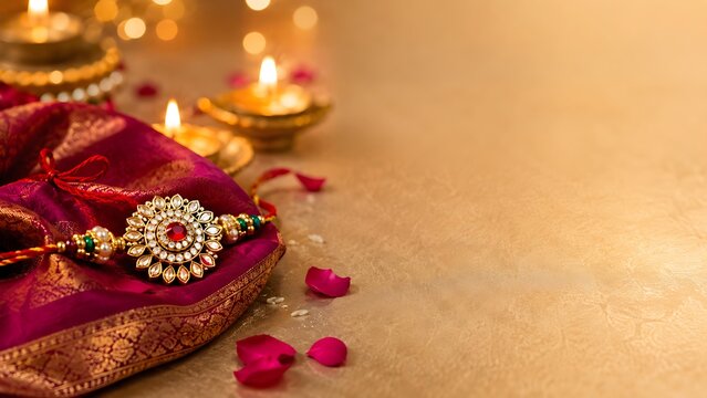 Raksha Bandhan/ Rakhi Purnima/Poornima / Pournima/ Rakhi Utsav/ Rakhi Parv/ Raksha Sutra Utsav/ Shravani/Shravan Purnima/ Narali Purnima/ Saluno/ Raksha Parv/ Rakhi Festival