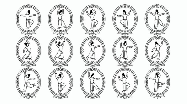 Martial Arts Poses, Martial Arts Forms, Karate Figures, Kung Fu Movements, Tai Chi Exercises