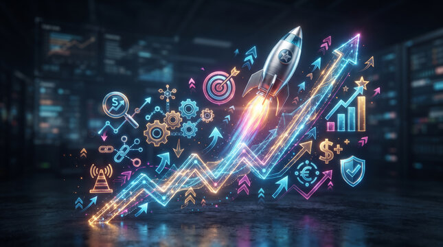 Growth Hacking and SEO Success