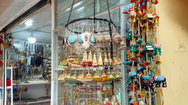 handmade ceramics, handmade colorful dishes , Handicraft kettle item, Colorful Handmade Pottery and Ceramics, Souvenir Shop in lok virsa mela Islamabad