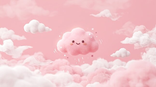 pink rose petals background