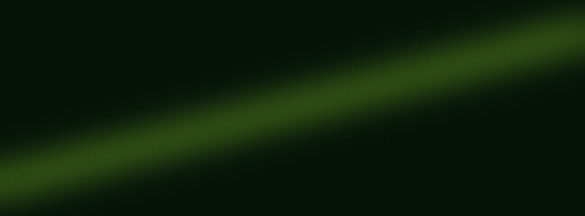Abstract Acid Lime Emerald Gradient Background with Grain Texture © NLGraphics