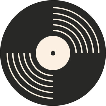 lp