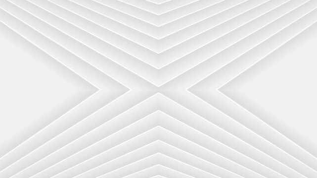 Geometric diamond pattern on textured surface with black stripes abstract background