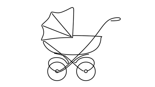 2009 bob revolution stroller accessories Gear Weather Shield for Single Jogging Strollers : Baby US - D2T stroller Helmet Size:XLARGE BestChoiceProducts10ft360°RotatingCantileverOffsetHangingMarketPatioUmbrellaw/SolarLights-Black