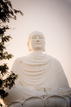 Buddha frieden Asien Meditation 