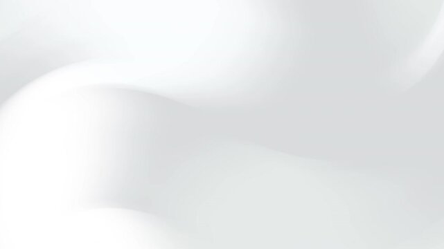 Abstract smooth curves suitable for minimalistic design projects. Perfect for presentations, website backgrounds, brochures, and digital art compositions.