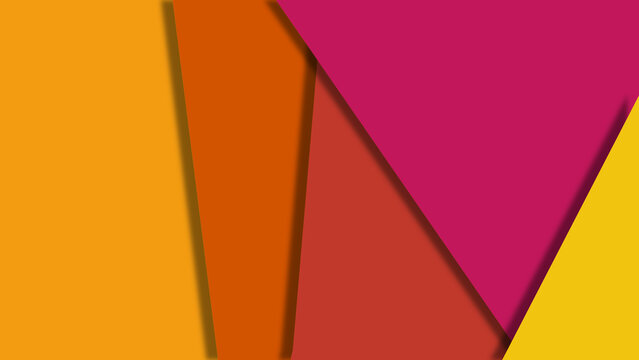 Background Colors