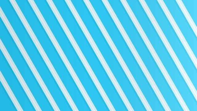 light blue background with diagonal white lines. simple background. light blue background