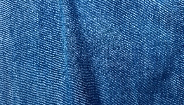 blue denim fabric texture textile background seamless pattern cotton material classic style casual fashion soft and durable