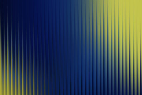 Abstract vertical linear pattern gradient background
