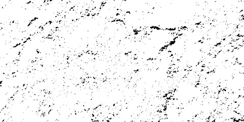Fototapeta premium Abstract grunge texture smoke ink particles isolated on transparent white background. Distressed Dirty rough overlay texture. Aged splatter grunge dust messy background.