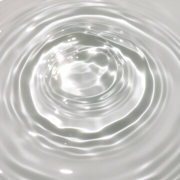 水紋