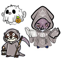skull and crossbones