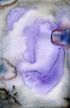 unusual beautiful abstract art 