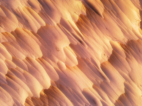 Pumice Patterns