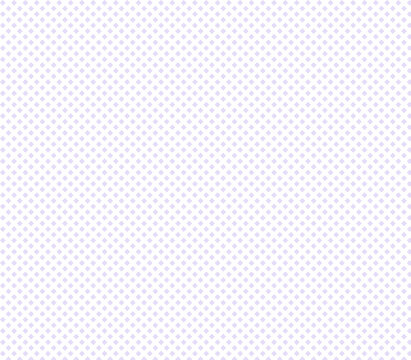 Abstract black and white checkered pattern with soft light effect