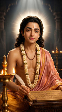 Sant Dnyaneshwar | saint dnyaneshwar | dnyaneshwar | Maharaj
pandharpur | wari | ekadashi | ashadhi ekadashi