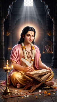 Sant Dnyaneshwar | saint dnyaneshwar | dnyaneshwar | Maharaj
pandharpur | wari | ekadashi | ashadhi ekadashi
