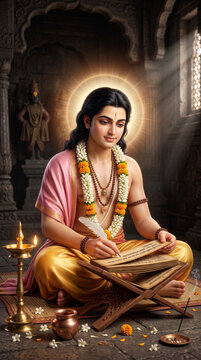 Sant Dnyaneshwar | saint dnyaneshwar | dnyaneshwar | Maharaj
pandharpur | wari | ekadashi | ashadhi ekadashi