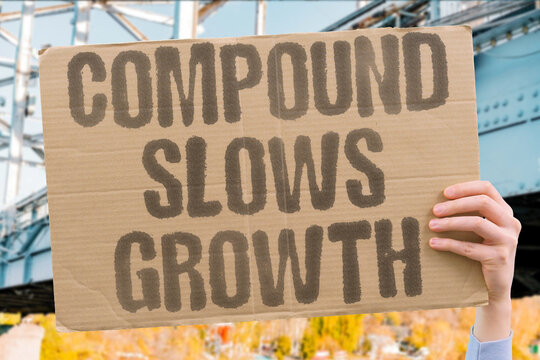 "Compound Slows Growth" Test if a molecule inhibits tumor cell expansion. INHIBITION. CYTOTOXICITY. MOLECULE. ASSAY. VIABILITY.