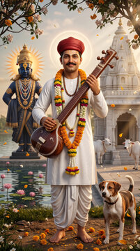 Saint |sant | sant muktabai | sant tukaram \ sant namdev | Saint eknath | Ekadashi vitthal | ashadhi ekadashi \ vitthal | Pandharpur