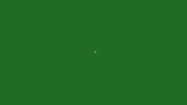 Twinkle star lights animation, cute sparkling animation, glowing magic gold particles, flat vector overlay, great for holiday banners, luxury invitations, glitter sparkle animated green screen, 4k