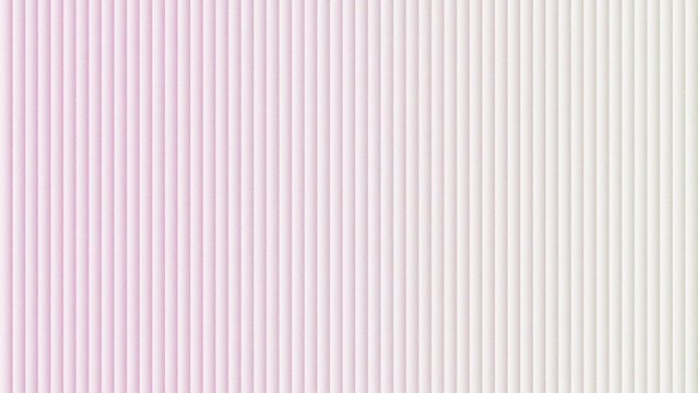 Abstract vertical dashed lines pattern in light gray
