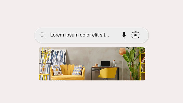 Search Bar Pro 01