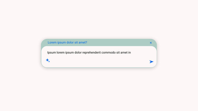 Search Bar Pro 09
