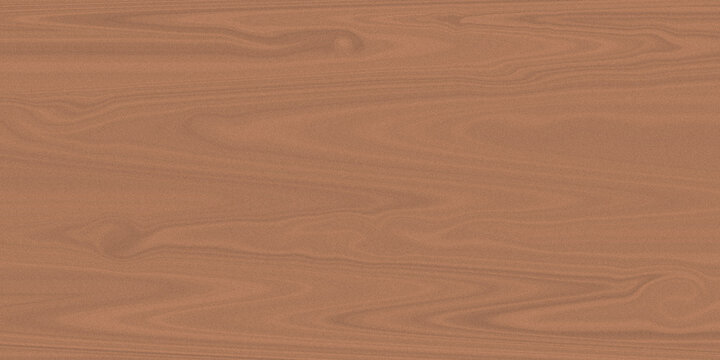 Brown wood texture background with natural grain pattern