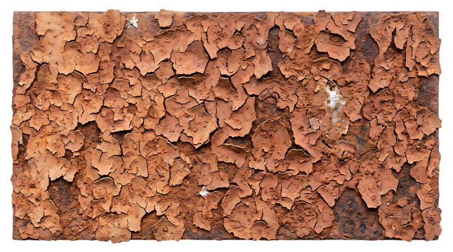 Natural cork texture background with rough organic surface pattern