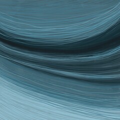 Abstract image for printing. Picture for modern interiors. The picture is painted by hand on a tablet. © neurostructure