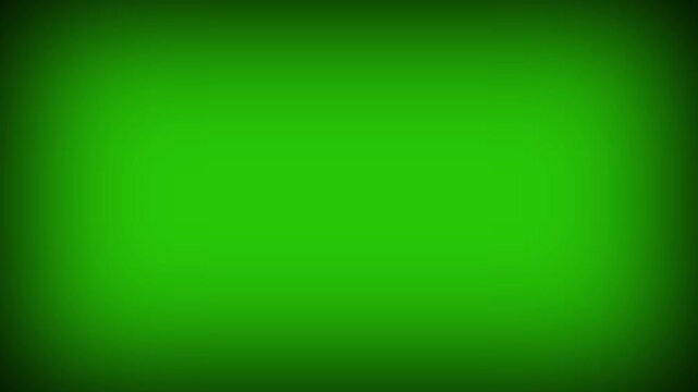 A strobe effect (bright flashing red light on a black background, random timing), useful overlay for a quick horror fx. Defocused police red