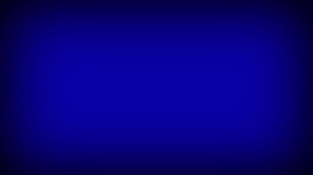 A strobe effect (bright flashing red light on a black background, random timing), useful overlay for a quick horror fx. Defocused police red emergency lights flashing in the dark.4K video red light