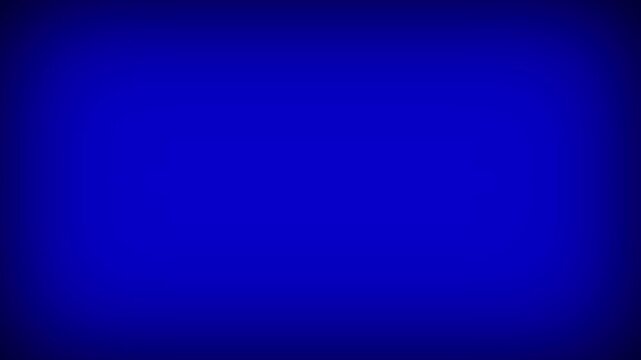 A strobe effect (bright flashing red light on a black background, random timing), useful overlay for a quick horror fx. Defocused police red emergency lights flashing in the dark.4K video red light