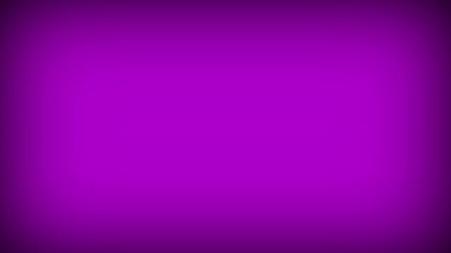A strobe effect (bright flashing red light on a black background, random timing), useful overlay for a quick horror fx. Defocused police red emergency lights flashing in the dark.4K video red light