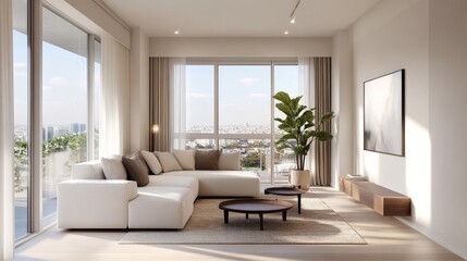 Fototapeta premium Property Wealth Strategy Urban Apartments Premium Market Anal Alternate Acquisition Analysis, real estate investment analysis, commercial property valuation, portfolio growth strategy