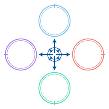 infographic layout