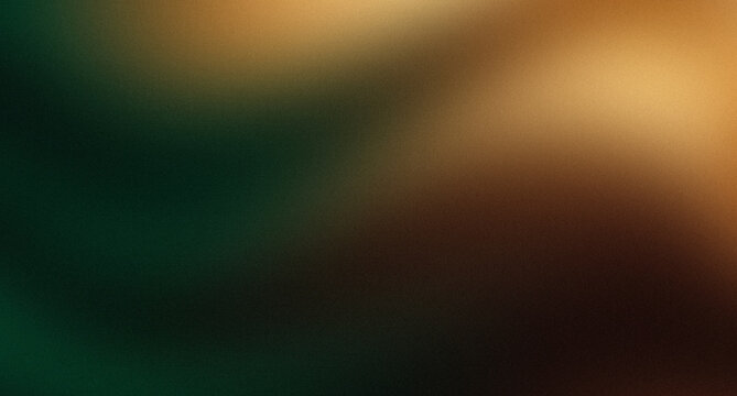 Green Shadow Images – Browse 4,532,930 Stock Photos, Vectors, and