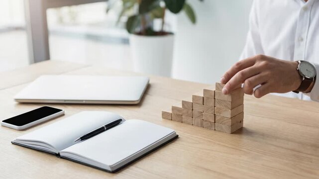 Entrepreneurship Tips Small Business Owners Growth Plan