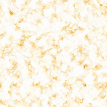 White and gold marble texture background with natural veins, seamless pattern for luxury design