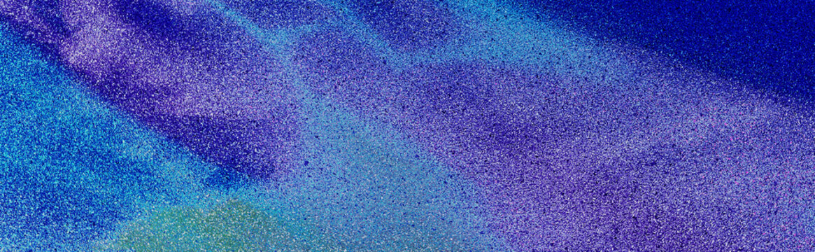 Fundo abstrato com granula&ccedil;&atilde;o refinada e composi&ccedil;&atilde;o din&acirc;mica para projetos contempor&acirc;neos.