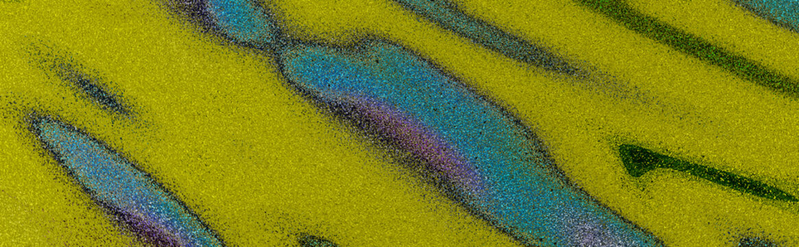 Fundo art&iacute;stico inspirado no espa&ccedil;o com composi&ccedil;&atilde;o abstrata para conte&uacute;dos digitais e impressos.