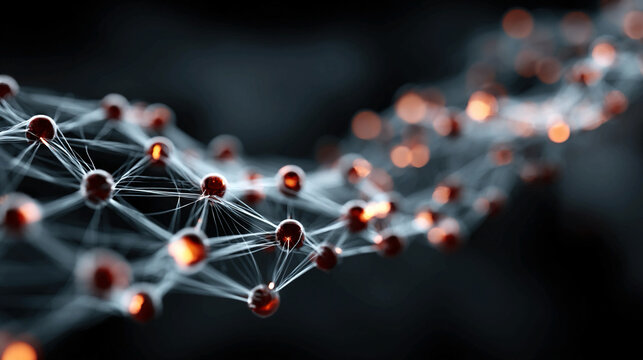 Explore systemic ledger networks autonomous computational layers and algorithm-driven value distribution enabling frictionless trust-minimized digital transaction environments