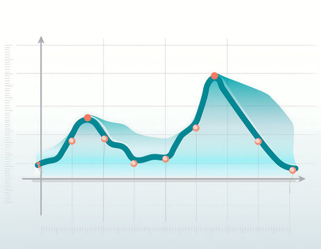Track elevation profile graphic, track elevation profile, elevation profile, race track map, circuit layout, motorsport graphic, racing telemetry, elevation chart, altitude profile, track analysis, la