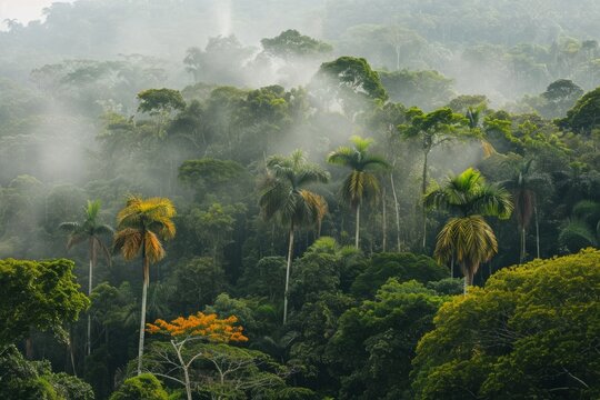 Amazon rainforest fire forest destruction deforestation ecological disaster eco-friendly eco global impact environment protection earth climate change danger endangered species wildfire burn emergency