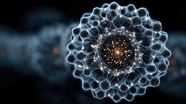 Explore recursive transactional topologies layered cryptographic consensus and emergent protocol intelligence shaping the next generation of decentralized digital systems